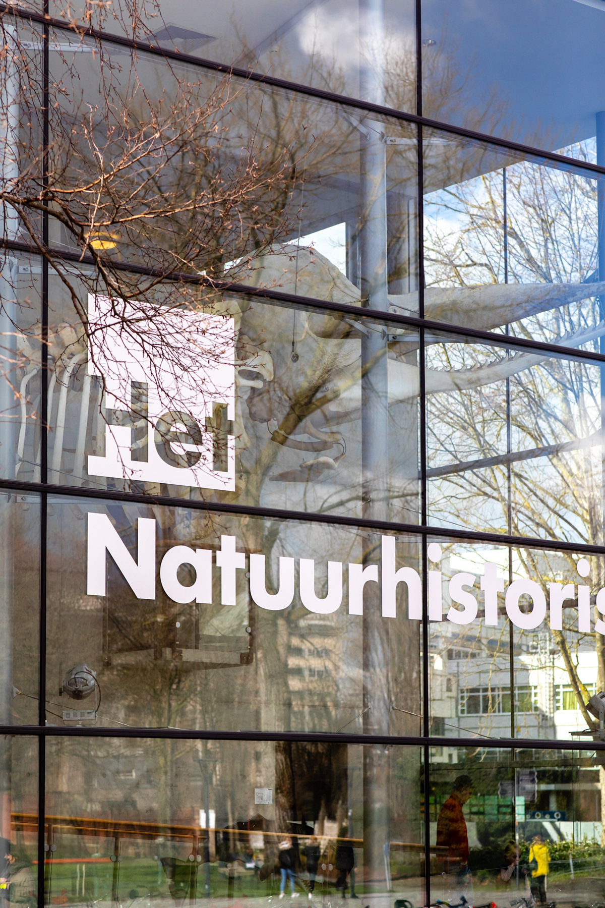 DBTM - Natuurhistorisch Museum-1 1200x1800