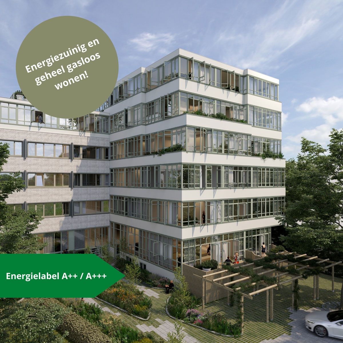 korting-op-hypotheekrente